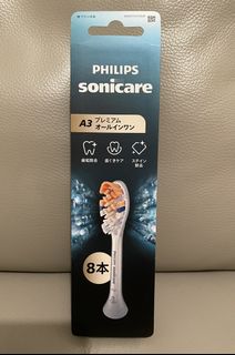 （分類：）位於 。 由 kit_tyk 提交（商品編號 1439541445，圖片 1）。簡介： 。