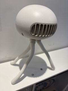 （分類：）位於 。 由 micmada 提交（商品編號 1439547254，圖片 1）。簡介： 。