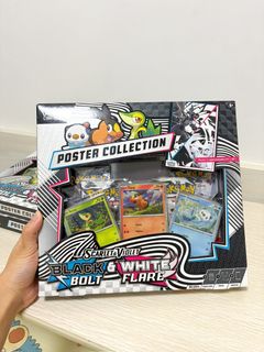 （分類：）位於 。 由 co030 提交（商品編號 1439512519，圖片 1）。簡介： 。