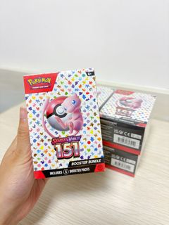 （分類：）位於 。 由 co030 提交（商品編號 1439503375，圖片 1）。簡介： 。