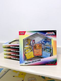 （分類：）位於 。 由 co030 提交（商品編號 1439507550，圖片 1）。簡介： 。