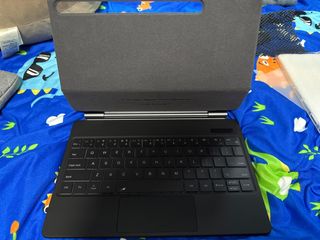 （分類：）位於 。 由 saheki 提交（商品編號 1439486807，圖片 1）。簡介： 。