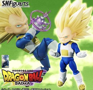 龍珠Dragon Ball Collection item 2