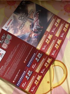 （分類：）位於 。 由 crazy_shopping 提交（商品編號 1439576701，圖片 1）。簡介： 。