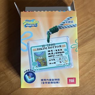 （分類：）位於 。 由 hk_hunggg 提交（商品編號 1439466401，圖片 1）。簡介： 。