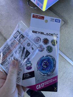 （分類：）位於 。 由 pal1019 提交（商品編號 1439531465，圖片 1）。簡介： 。