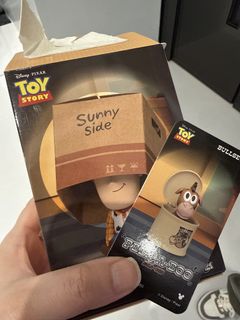 （分類：）位於 。 由 v0929 提交（商品編號 1439531688，圖片 1）。簡介： 。