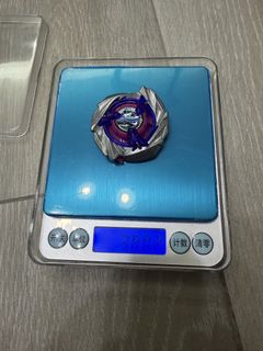 （分類：）位於 。 由 livepool888 提交（商品編號 1439587829，圖片 1）。簡介： 。