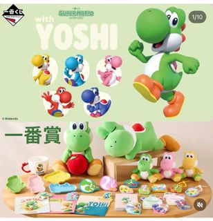 （分類：）位於 。 由 rookieeeee 提交（商品編號 1439440408，圖片 1）。簡介： 。