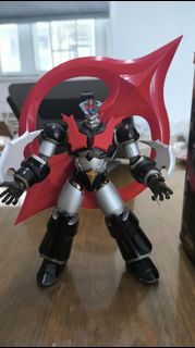 （分類：）位於 。 由 ayayamon 提交（商品編號 1439483116，圖片 1）。簡介： 。