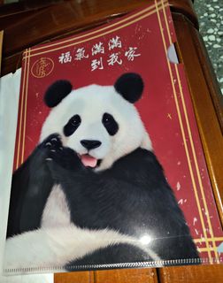 由 silvermoonff (刊登 ID 1439523061，圖片 1) 提交，位於 的 (類別：)，說明：。