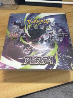 （分類：）位於 。 由 ddr.bear 提交（商品編號 1439571438，圖片 1）。簡介： 。