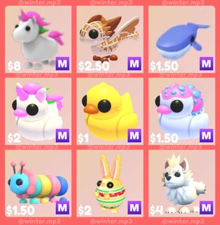 (Category: ) located in . Submitted by winter.shop (Listing ID 1439500466, Image 1). Description: .