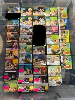 （分類：）位於 。 由 dragonball2003 提交（商品編號 1433690345，圖片 1）。簡介： 。