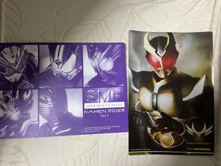 （分類：）位於 。 由 emanoni 提交（商品編號 1439582219，圖片 1）。簡介： 。