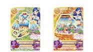 （分類：）位於 。 由 feifeilol 提交（商品編號 1439479460，圖片 1）。簡介： 。