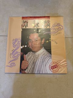 （分類：）位於 。 由 timothy934 提交（商品編號 1439572467，圖片 1）。簡介： 。