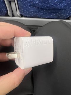 （分類：）位於 。 由 anthonybuy 提交（商品編號 1439448429，圖片 1）。簡介： 。