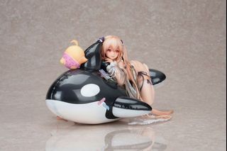 （分類：）位於 。 由 zg2020 提交（商品編號 1439565193，圖片 1）。簡介： 。