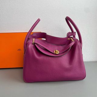 (Category: ) located in . Submitted by millenlavish_outlet (Listing ID 1439492352, Image 1). Description: .