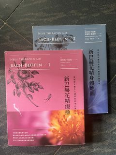 （分類：）位於 。 由 conchitaconha 提交（商品編號 1439483482，圖片 1）。簡介： 。