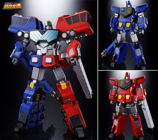 （分類：）位於 。 由 zg2020 提交（商品編號 1439541342，圖片 1）。簡介： 。