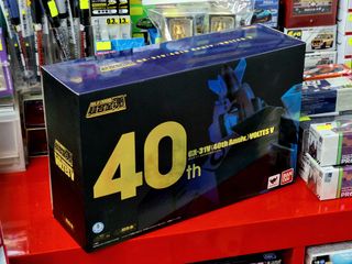 （分類：）位於 。 由 play_home 提交（商品編號 1439536332，圖片 1）。簡介： 。