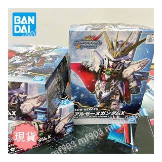 （分類：）位於 。 由 mf903 提交（商品編號 1439500789，圖片 1）。簡介： 。