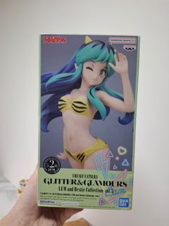 （分類：）位於 。 由 2007yipyu84731 提交（商品編號 1439508122，圖片 1）。簡介： 。