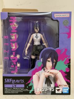 （分類：）位於 。 由 eas_sama 提交（商品編號 1439546788，圖片 1）。簡介： 。