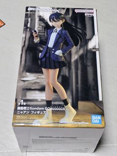 （分類：）位於 。 由 faiyenbb 提交（商品編號 1439519694，圖片 1）。簡介： 。