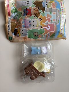 （分類：）位於 。 由 thingyyy 提交（商品編號 1439511752，圖片 1）。簡介： 。