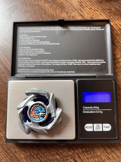 （分類：）位於 。 由 catyyyk 提交（商品編號 1438657377，圖片 1）。簡介： 。