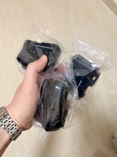 （分類：）位於 。 由 ka898 提交（商品編號 1439518628，圖片 1）。簡介： 。