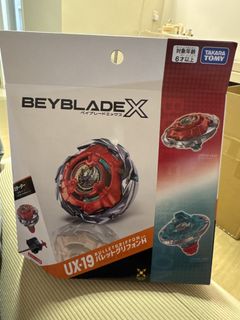 （分類：）位於 。 由 ncwl12 提交（商品編號 1439553726，圖片 1）。簡介： 。