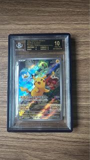 （分類：）位於 。 由 jackjack9894 提交（商品編號 1439533593，圖片 1）。簡介： 。