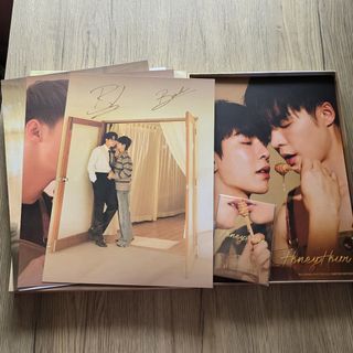 （分類：）位於 。 由 fangirl_20 提交（商品編號 1439509192，圖片 1）。簡介： 。