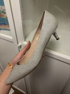 （分類：）位於 。 由 poonfungling 提交（商品編號 1439574857，圖片 1）。簡介： 。