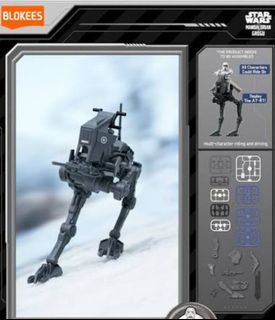 （分類：）位於 。 由 gomahamu 提交（商品編號 1439593723，圖片 1）。簡介： 。