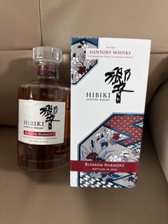 （分類：）位於 。 由 59276 提交（商品編號 1439524086，圖片 1）。簡介： 。