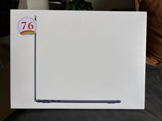 （分類：）位於 。 由 anand89908 提交（商品編號 1439480829，圖片 1）。簡介： 。