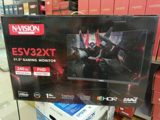 (Category: ) located in . Submitted by jst-pro (Listing ID 1439466522, Image 1). Description: .