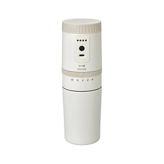 （分類：）位於 。 由 usbfan 提交（商品編號 1430112264，圖片 1）。簡介： 。