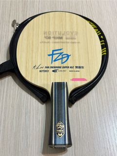 （分類：）位於 。 由 hkglw 提交（商品編號 1439575130，圖片 1）。簡介： 。