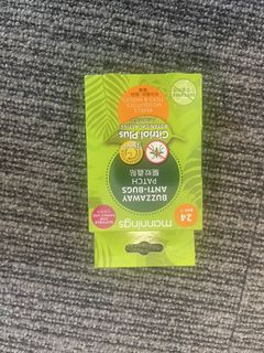 （分類：）位於 。 由 karybd 提交（商品編號 1439547725，圖片 1）。簡介： 。