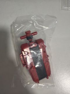 （分類：）位於 。 由 lhclch 提交（商品編號 1439550239，圖片 1）。簡介： 。