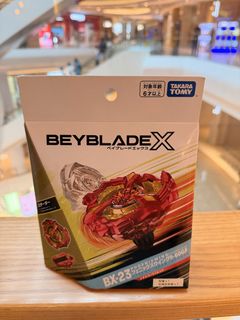 （分類：）位於 。 由 kimdelo.ws 提交（商品編號 1439469791，圖片 1）。簡介： 。