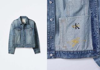 （分類：）位於 。 由 kwforxx 提交（商品編號 1439475639，圖片 1）。簡介： 。