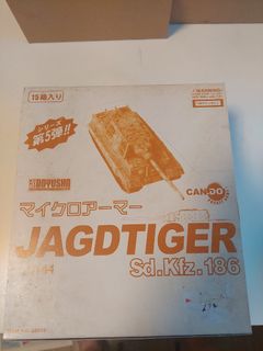 （分類：）位於 。 由 spriggan_01 提交（商品編號 1439528878，圖片 1）。簡介： 。