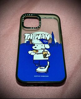 由 shoppinging (刊登 ID 1439441603，圖片 1) 提交，位於 的 (類別：)，說明：。